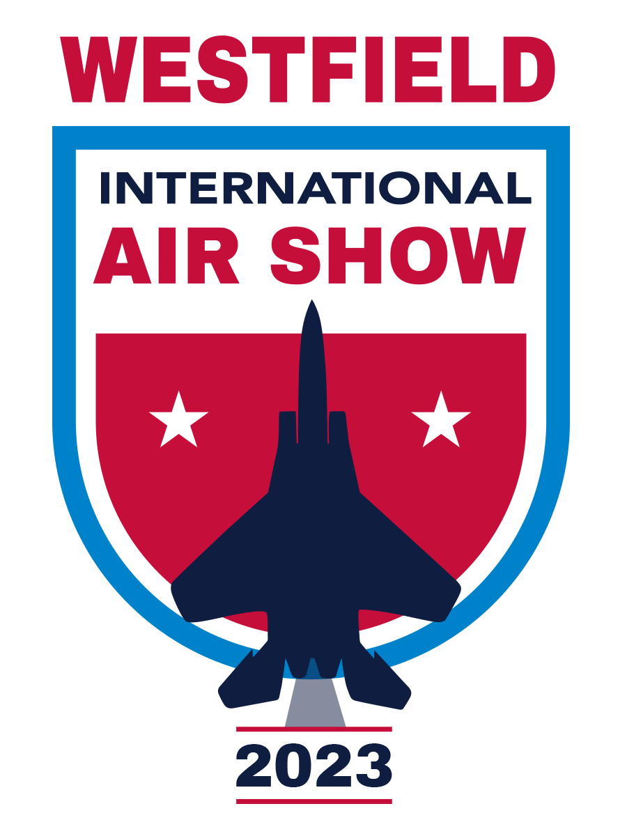 Event Details Westfield Air Show 2023